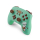 PowerA SWITCH Pad bezprzew. Animal Crossing K.K. Slider - 597135 - zdjęcie 2